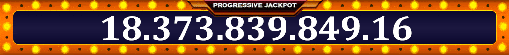 Jackpot Sapitoto88